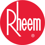 rheem-logo-175x